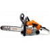 Бензопила Stihl MS 162
