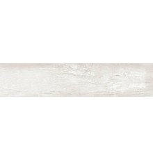 Керамогранит Delacora Plasterwood Gris 20х90