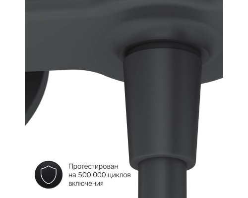 F85A20022 Смеситель для душа F85A20022 Смеситель для душа