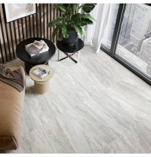 Коллекция плитки Alma Ceramica Travertino