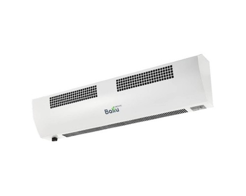Завеса тепловая Ballu BHC-CE-3T