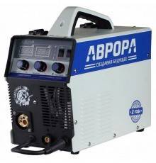 Аппарат сварочный Aurora Динамика 1600