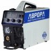Аппарат сварочный Aurora Динамика 1600