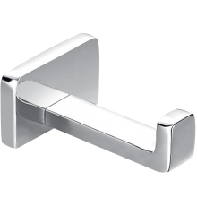 Крючок Cezares Maxima CZR-F-8922