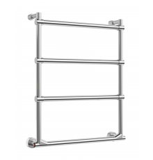 П/С Margaroli 512 BOX Left 5124704CRNBL