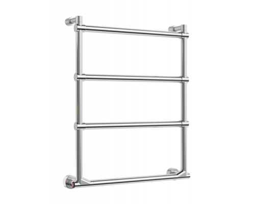 П/С Margaroli 512 BOX Left 5124704CRNBL