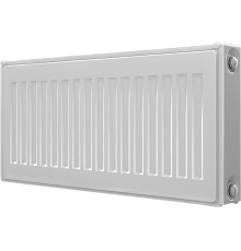 Радиатор стальной Royal Thermo Compact C22-300-700/9016 70x30