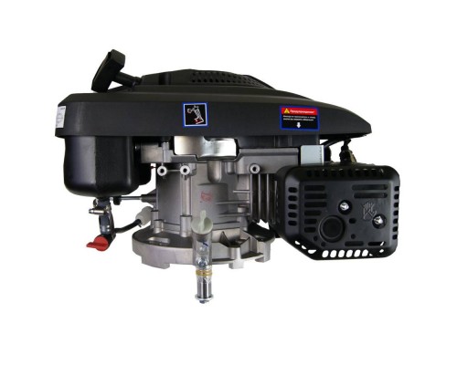 Двигатель бензиновый LIFAN 1P75FV