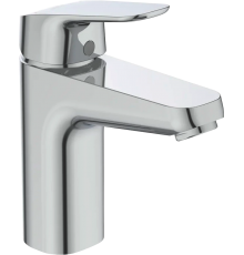 Смеситель для раковины Ideal Standard Ceraflex B1714AA