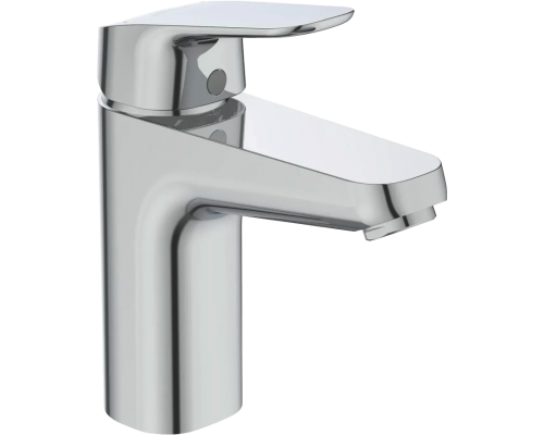 Смеситель для раковины Ideal Standard Ceraflex B1714AA