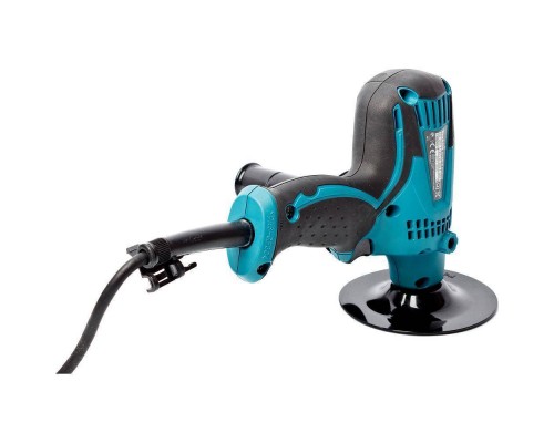 Машина шлифовальная Makita GV5010 Машина шлифовальная Makita GV5010