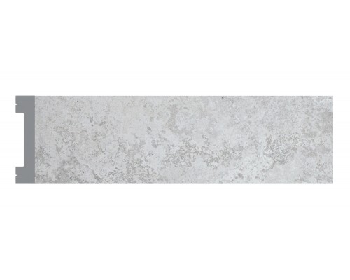 Плинтус напольный DECOMASTER D157-1619 ДМ (66*13*2900мм) Плинтус напольный DECOMASTER D157-1619 ДМ (66*13*2900мм)
