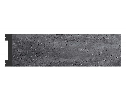Плинтус напольный DECOMASTER D157-1632 ДМ (66*13*2900мм) Плинтус напольный DECOMASTER D157-1632 ДМ (66*13*2900мм)