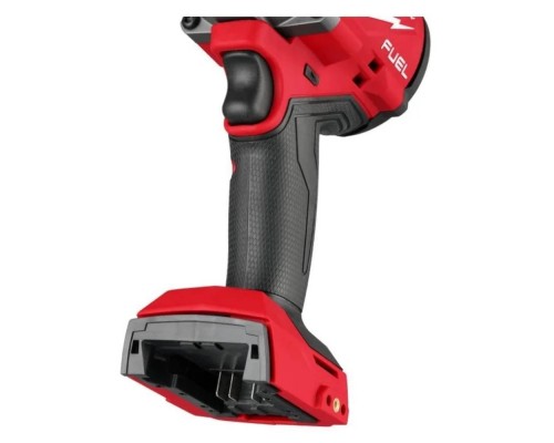 Гайковерт аккумуляторный Milwaukee M18 FHIW2F12-502X