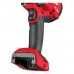 Гайковерт аккумуляторный Milwaukee M18 FHIW2F12-502X
