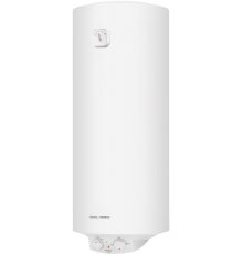 Накопительный водонагреватель Royal Thermo Heatronic slim RWH 50 DryHeat электрический