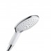 Hansgrohe Raindance Select S 150 Air Ручной душ, 15см., цвет: хром/белый. 28587400