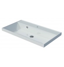 Раковина мебельная Classica 80 4627173210188