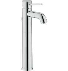 Смеситель для раковины Grohe BauClassic 32868000