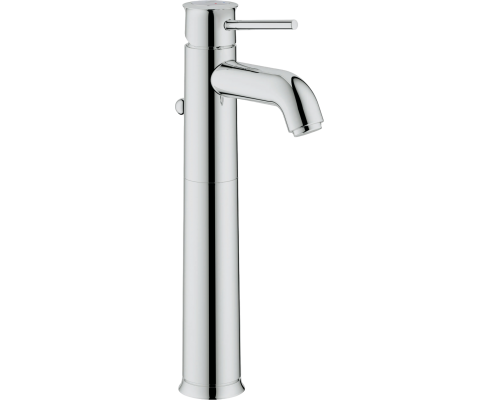 Смеситель для раковины Grohe BauClassic 32868000