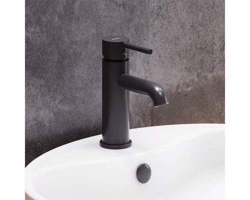 360210300 Смеситель для раковины