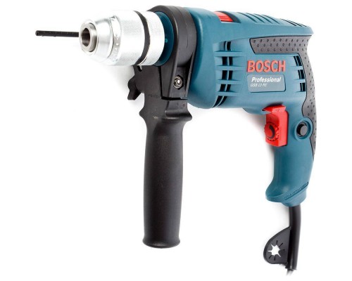 Дрель Bosch GSB 13 RE (БЗП) Дрель Bosch GSB 13 RE (БЗП)