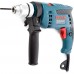 Дрель Bosch GSB 13 RE (БЗП)