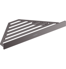 HG 41 741 340 AddStoris Угловая корзинка