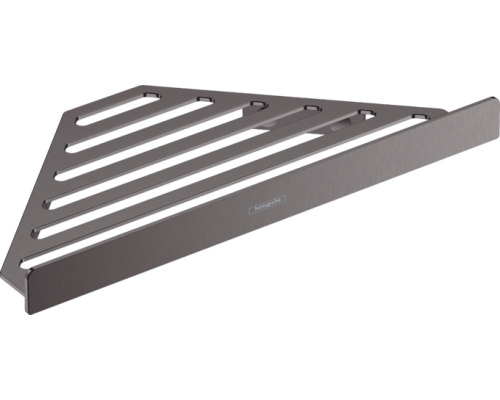 HG 41 741 340 AddStoris Угловая корзинка