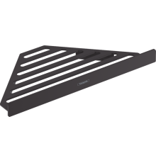 HG 41 741 670 AddStoris Угловая корзинка 41741670