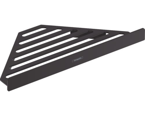 HG 41 741 670 AddStoris Угловая корзинка 41741670