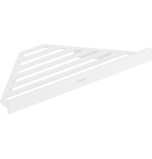 HG 41 741 700 AddStoris Угловая корзинка 41741700