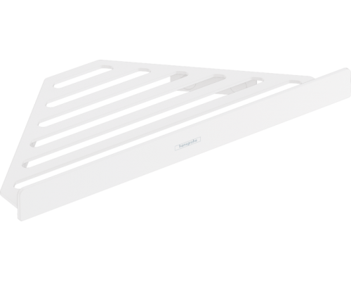 HG 41 741 700 AddStoris Угловая корзинка 41741700