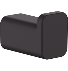 HG 41 742 670 AddStoris Крючок, металл 41742670