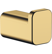 HG 41 742 990 AddStoris Крючок, металл 41742990