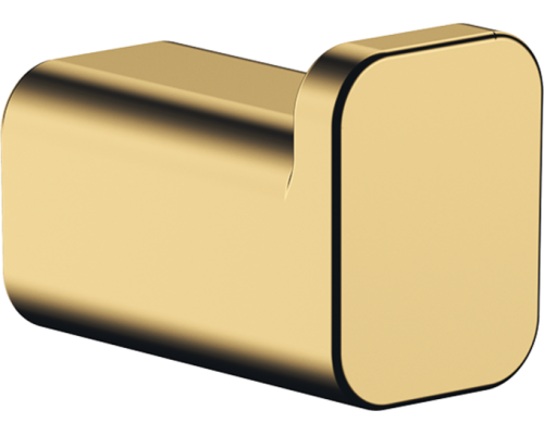 HG 41 742 990 AddStoris Крючок, металл 41742990