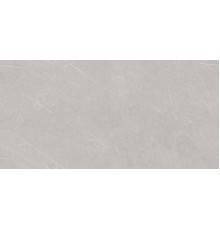 Керамогранит Laparet French Smoke 60x120 светло-серый, полированный