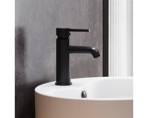 360210300 Смеситель для раковины