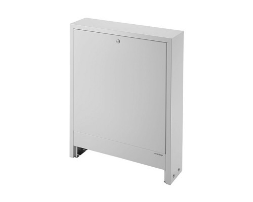 Шкаф для коллектора наружный Oventrop В760-870хШ1250хГ160. 1401174 Шкаф для коллектора наружный Oventrop В760-870хШ1250хГ160. 1401174