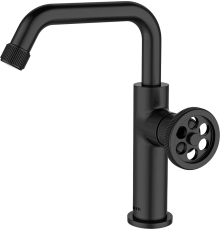 Смеситель для раковины IDDIS Grange GRABLR0i01