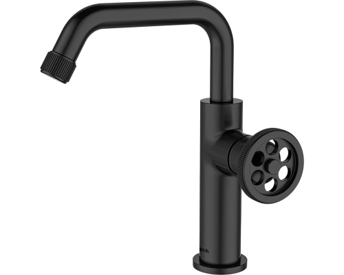 Смеситель для раковины IDDIS Grange GRABLR0i01