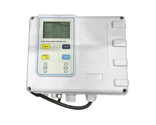 Станция насосная канализационная VANDJORD PROLIFT PS.075.1.60 750 Вт. 76121001 Станция насосная канализационная VANDJORD PROLIFT PS.075.1.60 750 Вт. 76121001