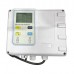 Станция насосная канализационная VANDJORD PROLIFT PS.075.1.60 750 Вт. 76121001