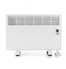 Электрический конвектор iVigo EPK4570P15 8391