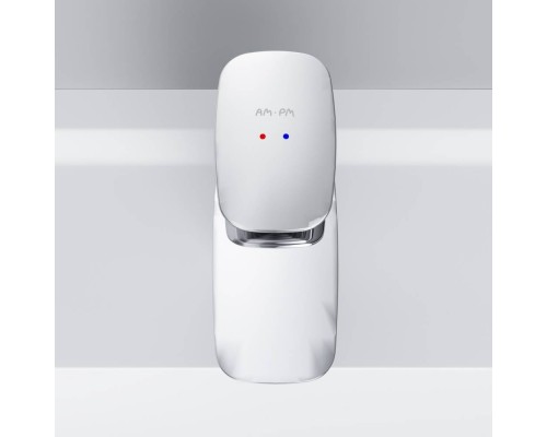 F70A02100 Смеситель для раковины F70A02100 Смеситель для раковины