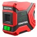 Нивелир лазерный CONDTROL GFX200