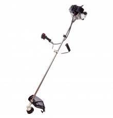 Триммер бензиновый REDVERG Basic GB43C