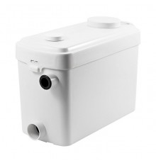 Станция насосная канализационная Unipump SANIVORT 605 А. 88017