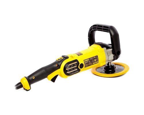 Машина полировальная DeWalt DWP849X Машина полировальная DeWalt DWP849X
