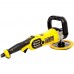 Машина полировальная DeWalt DWP849X